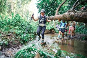 BIB: 
                            <button type="button" onclick="openModal(25516311)" class="btn btn-primary btn-sm float-right btn-popup" data-toggle="modal" data-target=".modal-high-quality">
                        <i class="fas fa-shopping-cart"></i> Add to Cart
                    </button>
                                            <button type="button" onclick="isThisMe(25516311, true)" class="btn btn-success btn-sm float-right btn-popup btn-isme hidden" data-toggle="tooltip" data-placement="bottom" title="นี่คือรูปของคุณใช่ไหม คลิกที่นี่เพื่อเอาเข้าอัลบั้ม">
                        <i class="fas fa-plus"></i> Add to album
                    </button>
                    <button type="button" onclick="isThisMe(25516311, false)" class="btn btn-warning btn-sm float-right btn-popup btn-isnotme hidden">
                        <i class="fas fa-ban"></i> Remove from album
                    </button>